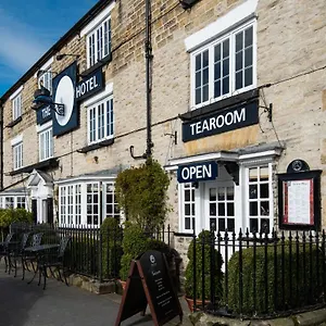 The Black Swan - The Collection Group 4* Helmsley