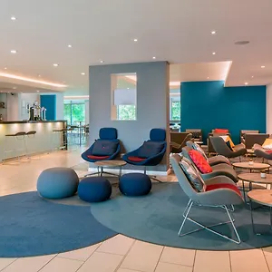 Express By Ihg 3* Doncaster