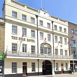 book here
