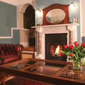Bed & Breakfast The Telstar